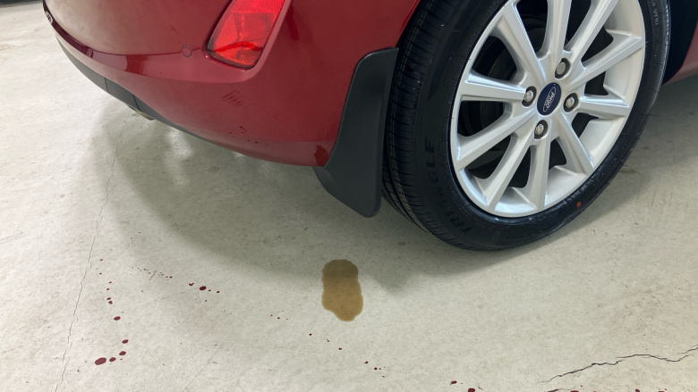 Ford Fiesta 1.0 EcoBoost Hybrid mHEV 125 Titanium 5dr Petrol Hatchback